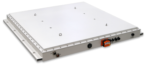 MoBatt Battery Pack