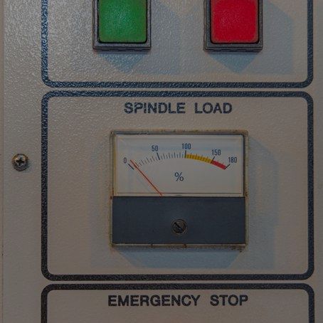 Load Response